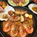 堂吉柯德·食杂铺 - 重庆市旅游 缩略图 5