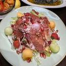 堂吉柯德·食杂铺 - 重庆市旅游 缩略图 6