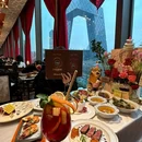 堂吉柯德·食杂铺 - 重庆市旅游 缩略图 7