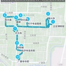 正定古城 - 石家庄市旅游 缩略图 1