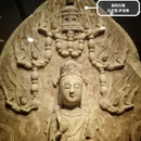正定古城 - 石家庄市旅游 缩略图 9