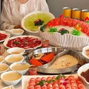 胡东风现熬鱼汤.棋牌火锅(漕河泾店) - 上海市旅游 缩略图 1