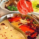 胡东风现熬鱼汤.棋牌火锅(漕河泾店) - 上海市旅游 缩略图 2
