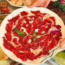 胡东风现熬鱼汤.棋牌火锅(漕河泾店) - 上海市旅游 缩略图 3