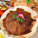 胡东风现熬鱼汤.棋牌火锅(漕河泾店) - 上海市旅游 缩略图 6