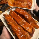 乐园夜市场(五道口总店) - 北京市旅游 缩略图 1