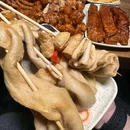 乐园夜市场(五道口总店) - 北京市旅游 缩略图 4