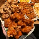 乐园夜市场(五道口总店) - 北京市旅游 缩略图 2