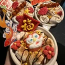乐园夜市场(五道口总店) - 北京市旅游 缩略图 6