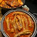 乐园夜市场(五道口总店) - 北京市旅游 缩略图 7