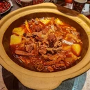 钟楼街 - 太原市旅游 缩略图 4