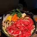 友联食所friends union(未央国际店) - 西安市旅游 缩略图 1