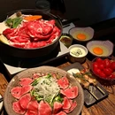 友联食所friends union(未央国际店) - 西安市旅游 缩略图 2