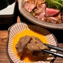 友联食所friends union(未央国际店) - 西安市旅游 缩略图 7