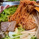 丐妈韩式烤肉 - 大连市旅游 缩略图 5