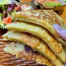 丐妈韩式烤肉 - 大连市旅游 缩略图 2