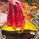 一堂鲜物 · 和牛寿喜烧(万象城店) - 青岛市旅游 缩略图 4