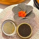 一堂鲜物 · 和牛寿喜烧(万象城店) - 青岛市旅游 缩略图 3