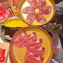 一堂鲜物 · 和牛寿喜烧(万象城店) - 青岛市旅游 缩略图 6