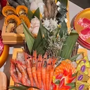 一堂鲜物 · 和牛寿喜烧(万象城店) - 青岛市旅游 缩略图 7