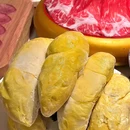 一堂鲜物 · 和牛寿喜烧(万象城店) - 青岛市旅游 缩略图 9
