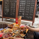 川音成都美术学院 - 成都市旅游 缩略图 1