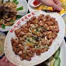 蚝大胆 容边排骨(漕河泾印象城) - 上海市旅游 缩略图 3