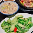 蚝大胆 容边排骨(漕河泾印象城) - 上海市旅游 缩略图 7