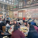 蚝大胆 容边排骨(漕河泾印象城) - 上海市旅游 缩略图 9
