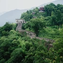 台州府城墙-兴善 - 台州市旅游 缩略图 3