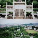 台州府城墙-兴善 - 台州市旅游 缩略图 5