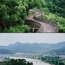 台州府城墙-兴善 - 台州市旅游 缩略图 6