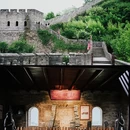台州府城墙-兴善 - 台州市旅游 缩略图 8