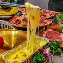 太原晋源区年年红便利店(太涤小区店) - 太原市旅游 缩略图 4