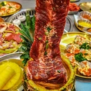 太原晋源区年年红便利店(太涤小区店) - 太原市旅游 缩略图 1