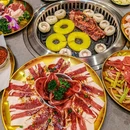 太原晋源区年年红便利店(太涤小区店) - 太原市旅游 缩略图 5