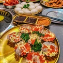 太原晋源区年年红便利店(太涤小区店) - 太原市旅游 缩略图 2