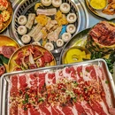 太原晋源区年年红便利店(太涤小区店) - 太原市旅游 缩略图 3