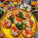 太原晋源区年年红便利店(太涤小区店) - 太原市旅游 缩略图 6