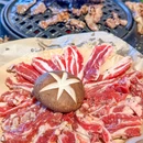 火财盒烤肉(簋街店) - 北京市旅游 缩略图 5