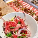 火财盒烤肉(簋街店) - 北京市旅游 缩略图 4