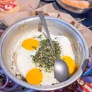 火财盒烤肉(簋街店) - 北京市旅游 缩略图 3