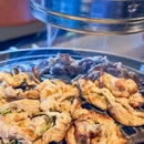 火财盒烤肉(簋街店) - 北京市旅游 缩略图 6