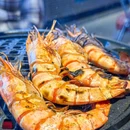 火财盒烤肉(簋街店) - 北京市旅游 缩略图 7