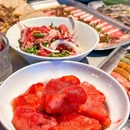 火财盒烤肉(簋街店) - 北京市旅游 缩略图 9