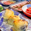 火财盒烤肉(簋街店) - 北京市旅游 缩略图 8