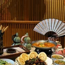 唐猫庭院·千年陕菜(赛格国际购物中心店) - 西安市旅游 缩略图 2
