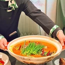 荟宴·海鲜·本帮菜·江浙菜 - 上海市旅游 缩略图 3