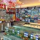 荟宴·海鲜·本帮菜·江浙菜 - 上海市旅游 缩略图 8