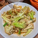 湘辣辣现炒黄牛肉(北京首店·大悦城店) - 北京市旅游 缩略图 3